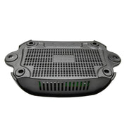 Pet Training Products	Whelping Training Collars Electronic Boundary Control In-ground Dog Fence System with Beeper Collar