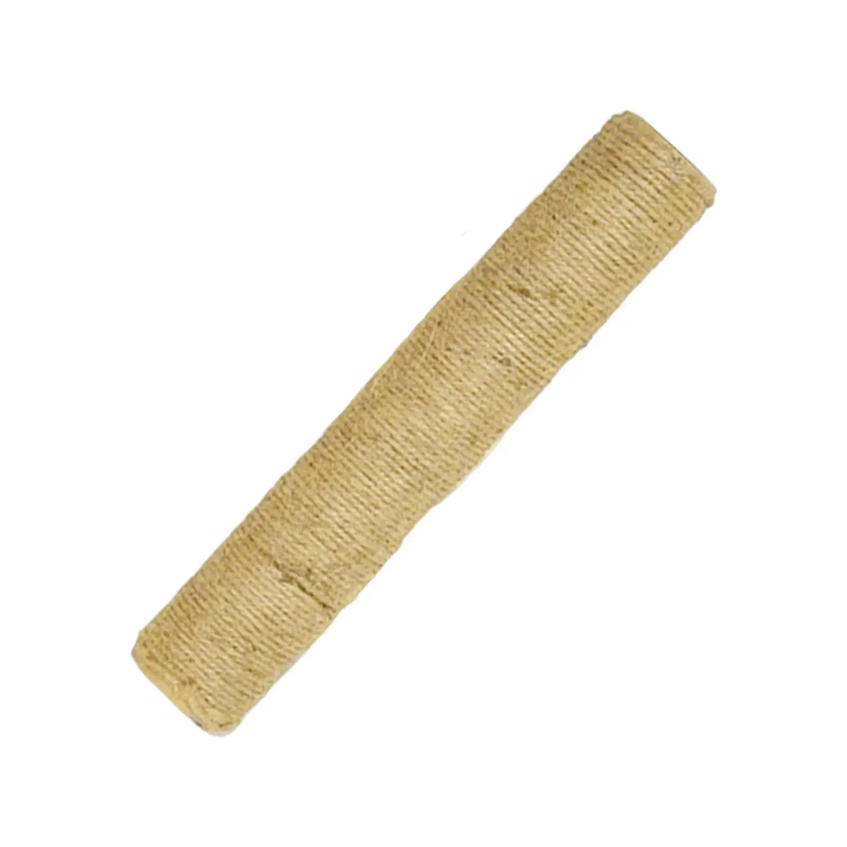 Cat Scratching Post Premium Sisal Rope Scratcher Scratch Post Protecting Your Furniture Durable Climbing for Small Cats Kittens