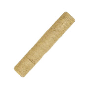 Cat Scratching Post Premium Sisal Rope Scratcher Scratch Post Protecting Your Furniture Durable Climbing for Small Cats Kittens