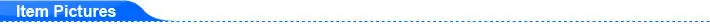 Horseshoe File Anti-slip Handle Double Side Carbon Steel Hoof Rasp Horse Hoof Trimming Tools Sanding Wood Equestrian Accessories