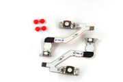PS5 Smarttrigger Smartbumper Set 010/020