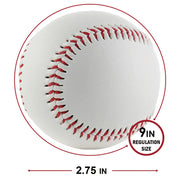 Baseball Sports Training Set Aluminum Alloy Baseball Bat Baseball Glove Softball Practice Equipment Home Personal Self-Defense