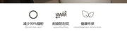 Jewellery Ornaments Dressing Table Design Makeup Storage Shelf Dressing Table Organiser Style Coiffeuse De Chambre Furnitures