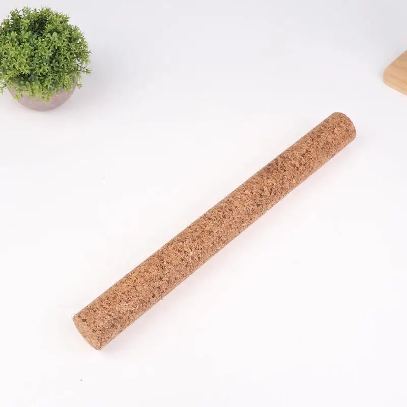 【E】Reptile Soft Wood Climbing Branch Wooden Toy Decor Terrarium Rack Standing Lizard Tree Crested Gecko Accessories