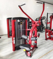 Commercial Gym Equipment Free Weights Plates Rack