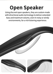 New 800W HD Camera Smart Glasses WFl Transmission Bluetooth Call AI Intelligent Voice Assistant Object Recognition Sun Glasses