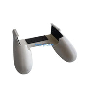 C7AB Easy to Install Gaming Accessories Game Controller Grip Providing Superior Comfort and Handling for Miyoo Mini Users