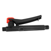 Garden Sprayer Handle   Sprayer Handle Parts for Garden  Pest Control New   Handle Sprayer Handle