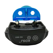 Pet Training Products	Whelping Training Collars Electronic Boundary Control In-ground Dog Fence System with Beeper Collar