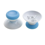 2PCS Original 3D Analog Joystick Thumb Stick Grip Cap Rocker Buttons For Xbox One Series S X Core Controller Thumbsticks Cover