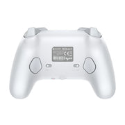 GameSir G7 SE Xbox Gaming Controller Wired Gamepad for Xbox Series X, Xbox Series S,Xbox One, with Hall Effect joystick para pc