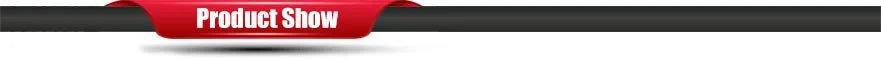 Garden Seed Seeder Durable Plastic Hand Dibbler Garden Seeder Tool 12-Hole Fast Seeding Waterproof Planting Aid Garden Tools