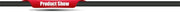 Garden Seed Seeder Durable Plastic Hand Dibbler Garden Seeder Tool 12-Hole Fast Seeding Waterproof Planting Aid Garden Tools