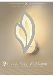 Modern Interior Wall Lights For living room Background wall Decorative Bedroom bedside lighting Creative LED lights