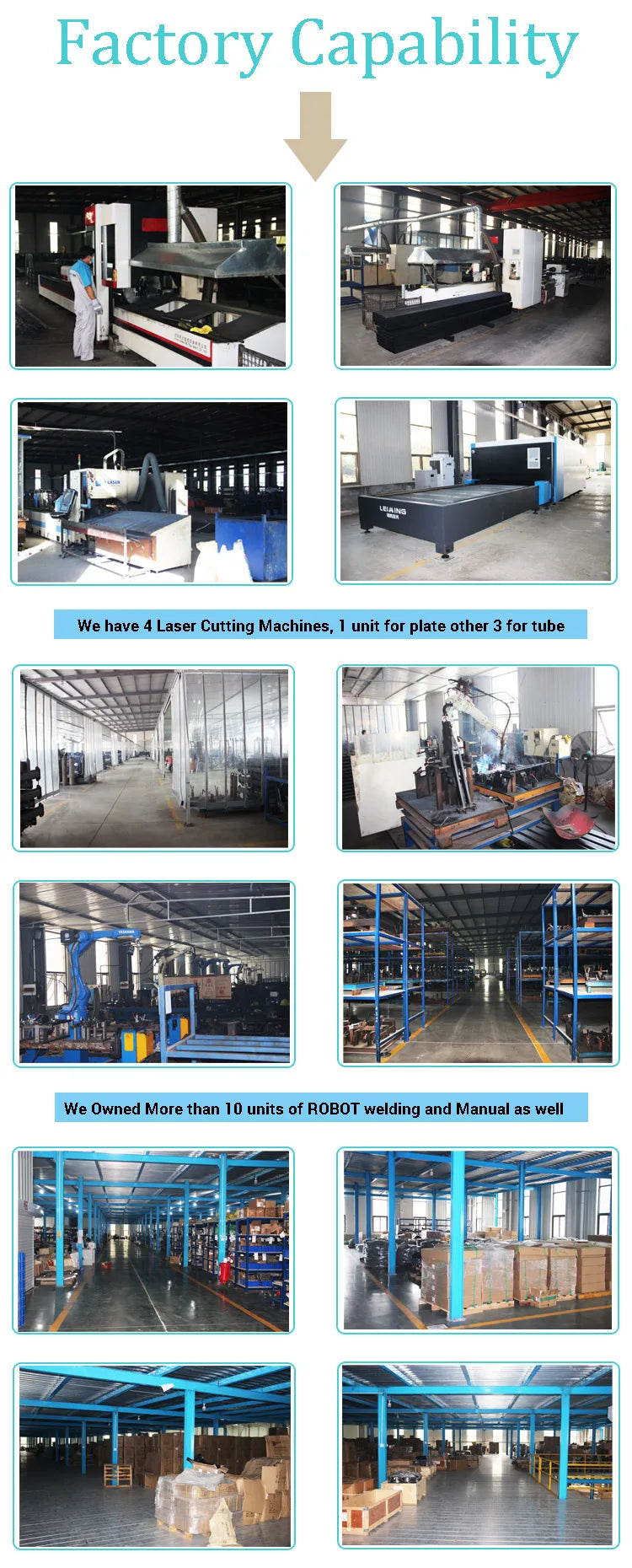 Sport Strength Indoor Sporting Germany Show Fitness Equipment Indoor Machine Gym Equipment Commercial Training Equipment