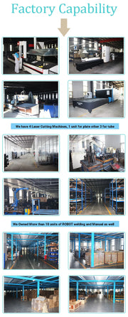 Sport Strength Indoor Sporting Germany Show Fitness Equipment Indoor Machine Gym Equipment Commercial Training Equipment