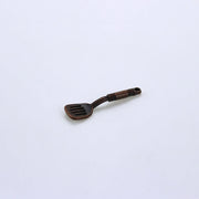 Kettle 1:12 Mini Kitchen Utensils Sets Cookware 1:12 Scale Kitchen Set Mini Alloy Mini Kitchen Cooking Kit House Props