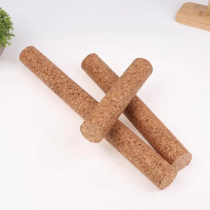 【E】Reptile Soft Wood Climbing Branch Wooden Toy Decor Terrarium Rack Standing Lizard Tree Crested Gecko Accessories