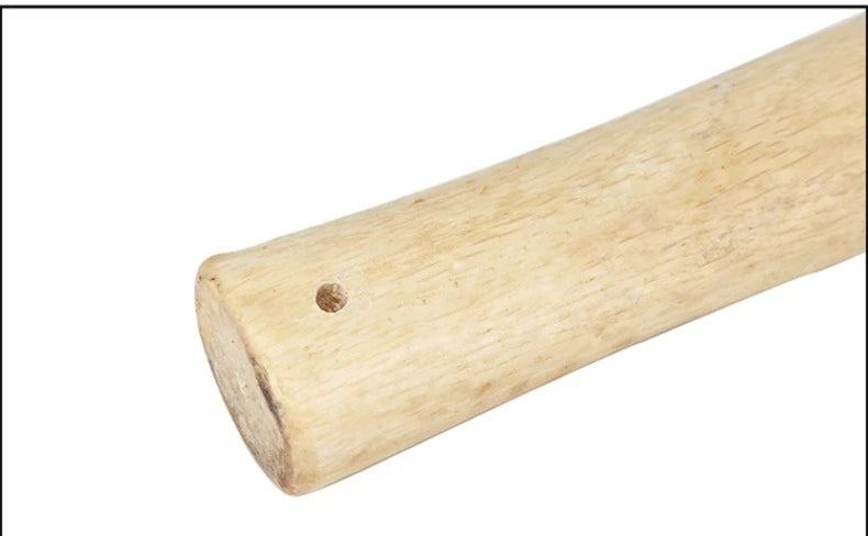 Construction Hammer Multi-functional Square Hammer Portable Professional Craftsman Handle Hammers Household Manual Tools