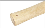 Construction Hammer Multi-functional Square Hammer Portable Professional Craftsman Handle Hammers Household Manual Tools
