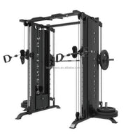 Commercial Gym Equipment Free Weights Plates Rack
