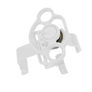 Gaming Accessories for Wireless Controller Racing Game Wheel Controller Mini Steering Wheel Controller Replacement