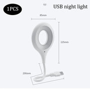 Living room main lamp chandelier New light luxury bedroom lamps Modern simple crystal living room lamp ceiling light