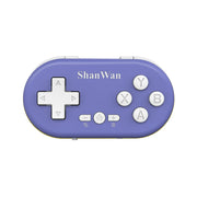 Q36XDV mini game controller handheld game console portable pocket controller