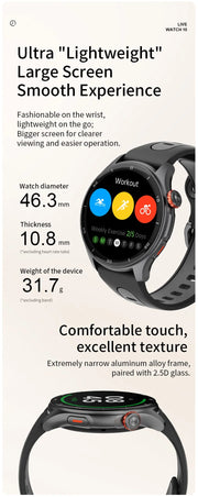 IGPSPORT GPS Fitness Tracking Data Monitoring Sports Watch For Swimming Running Hiking Jump Rope Yoga Over 50+ Other Workouts