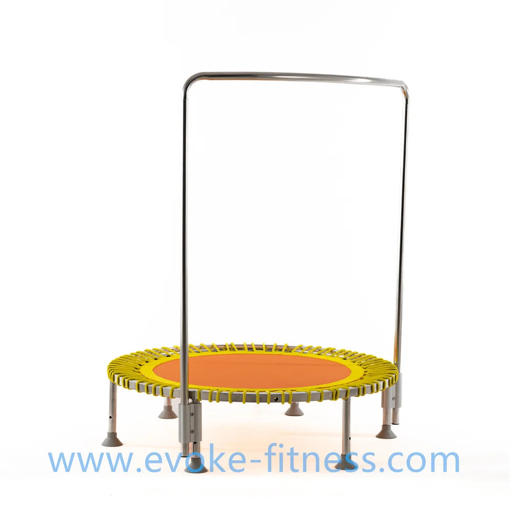 Pool Resorts SPA Center Fitness Bikes Therapy Water Pedal Aerobics Aquatic Cycling Spinning Bike