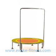 Pool Resorts SPA Center Fitness Bikes Therapy Water Pedal Aerobics Aquatic Cycling Spinning Bike