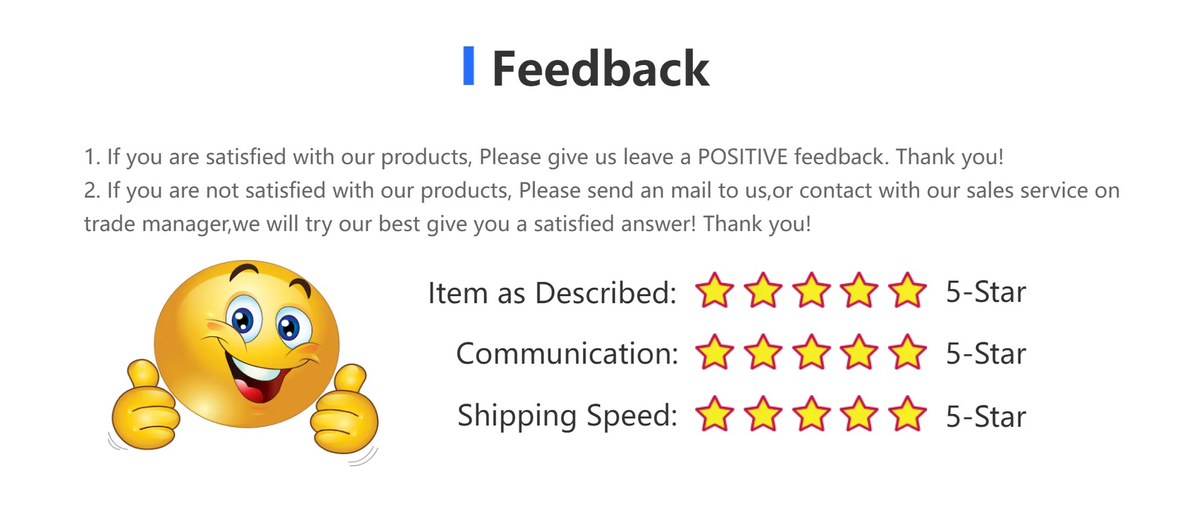 Hand Tool Set  Computer Keyboard Air Blower Dust Cleaner Camera Tablet Accessories Phone Cleaning Tool Clean the air blow ball