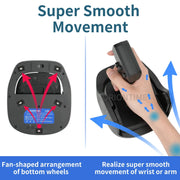 FPS Game Gun Mouse Pistol Handle Grip Wired Peripherals Pc Gamer Accessories Gaming Mice Gaming Accessories Gift