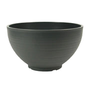 Garden Bowl Planter Water Plant Pot Multipurpose Practical Gift Ornament