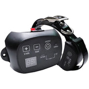 Pet Training Products	Whelping Training Collars Electronic Boundary Control In-ground Dog Fence System with Beeper Collar