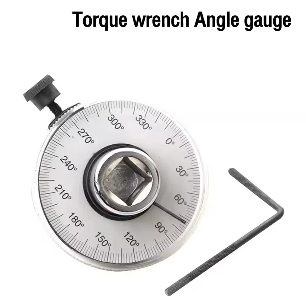 Power wrench, torque meter, manual tool, automatic service equipment, grade calibrated garage, automotive tools, car repair