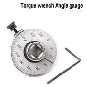 Power wrench, torque meter, manual tool, automatic service equipment, grade calibrated garage, automotive tools, car repair