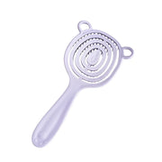 Pet Grooming Brush for Dogs And Cats - Float Hair Remover Pin Brush for Teddy Bichon Bathing Pet Supplies - Fur Cleaning Tool