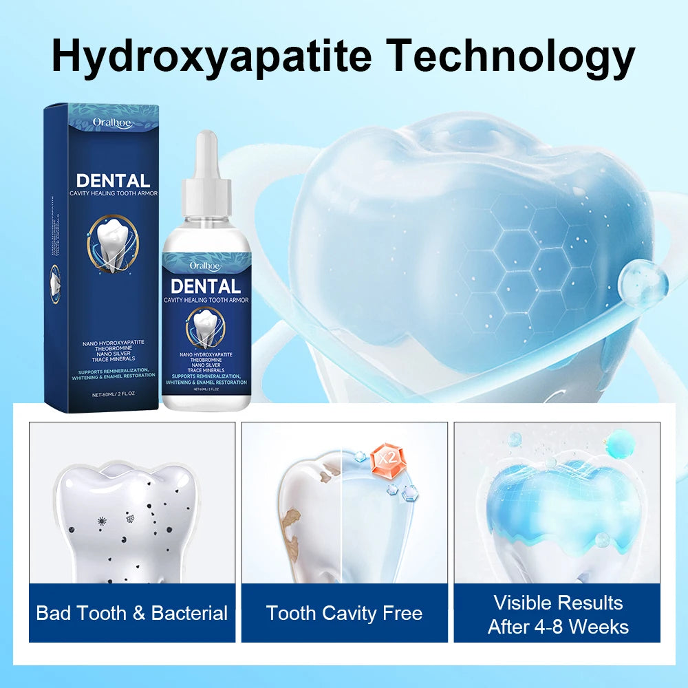 Smart Timer Rotating Electric Toothbrush, 5 Modes Teeth Cleaning Setting , Electric Teethbrush with 4 Teethbrush Round Heads