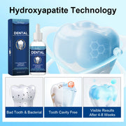 Smart Timer Rotating Electric Toothbrush, 5 Modes Teeth Cleaning Setting , Electric Teethbrush with 4 Teethbrush Round Heads