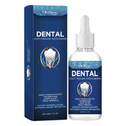 Smart Timer Rotating Electric Toothbrush, 5 Modes Teeth Cleaning Setting , Electric Teethbrush with 4 Teethbrush Round Heads