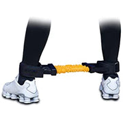 Boxing Resistance Band,Muay Thai,Karate,Exercise Arm Strength,Taekwondo Training, Pull Rope, Workout Sport, Portable Equipment