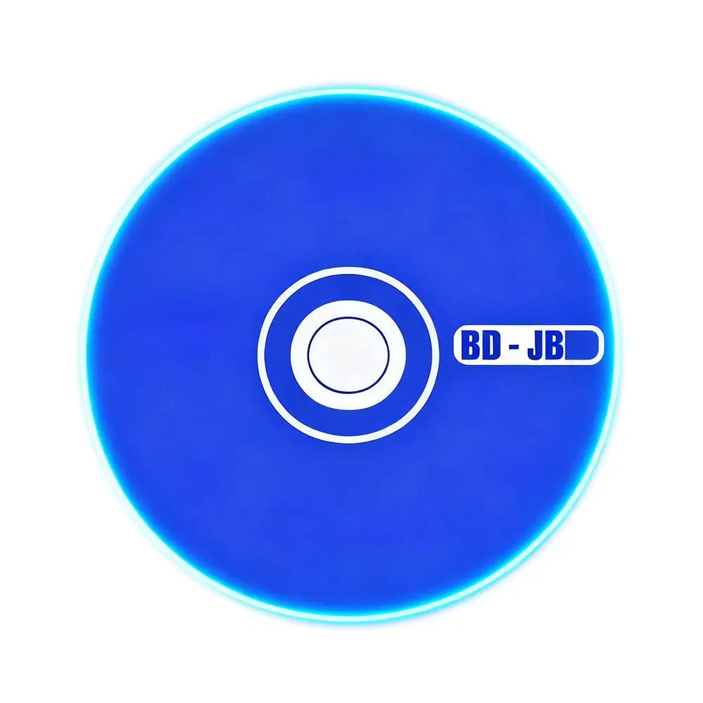For PS4 Version 12.52 Game Discs Supports The Latest Version Gaming Console 12.52 Accessories