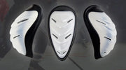 Sports Cup Protective Training Equipment Ice Hockey Safe Boxing Sanda Taekwondo Rugby Hockey Fighting Outdoor Sports