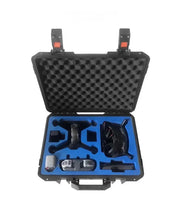Plastic Tools Box Professiona Electrician Work Organizer Multifunctional Tool Box Storage Carpentry Tools and Accessories