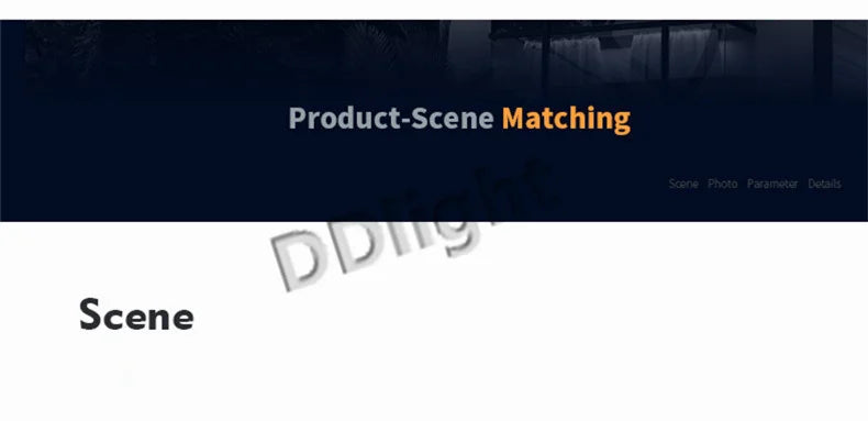 Modern New Smart LED Ceiling Fan Lights Remote Control Dimmable Bedroom Decor Ventilador Lamp Living Dining Room Indoor Lighting