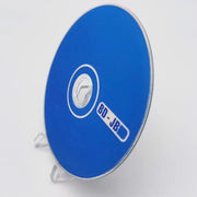For PS4 Version 12.52 Game Discs Supports The Latest Version Gaming Console 12.52 Accessories