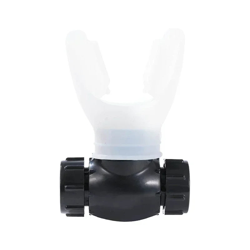 Physical therapy rehabilitation exercises, sports exercise equipment for the heart and lungs, portable respiratory trainer