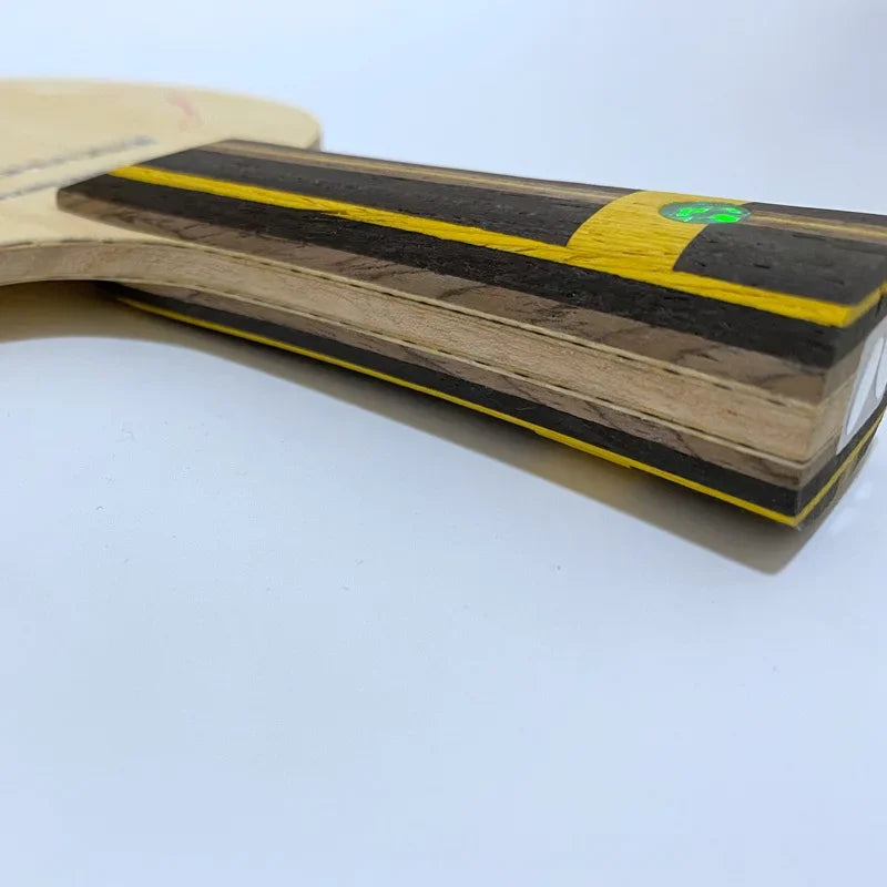 Table Tennis PaddlesFor Indoor & Outdoor Games