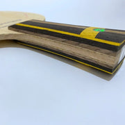 Table Tennis PaddlesFor Indoor & Outdoor Games